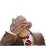 31 MINUTOS