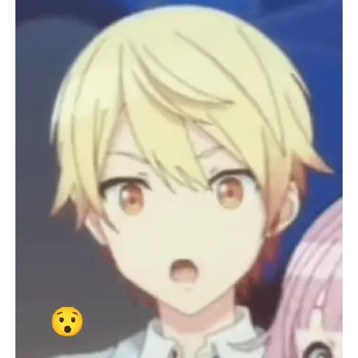 Tsukasa tenma