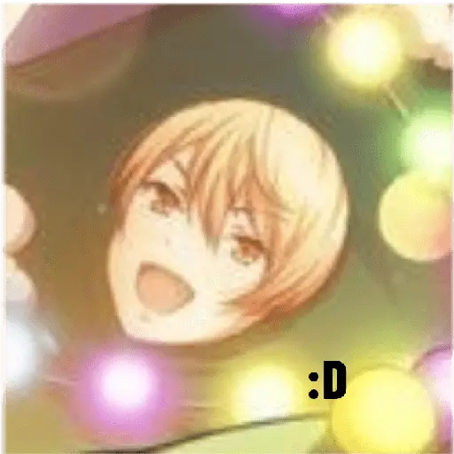 Tsukasa tenma