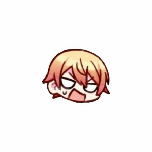 Tsukasa tenma preview