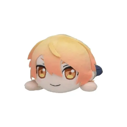 Tsukasa tenma