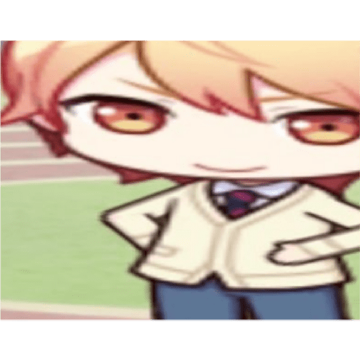 Tsukasa tenma preview