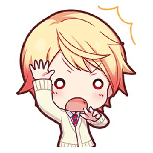 Tsukasa tenma
