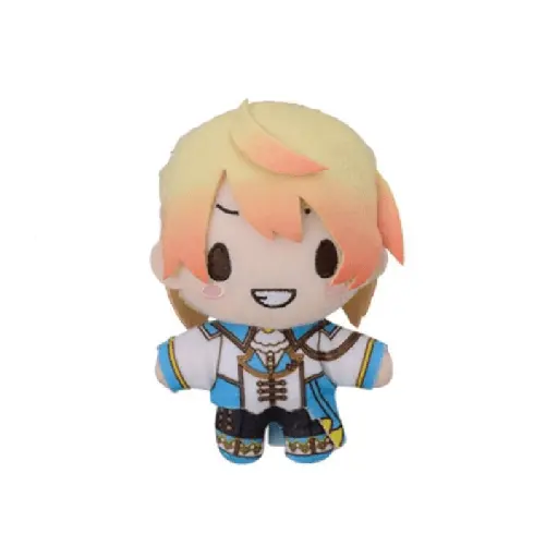 Tsukasa tenma