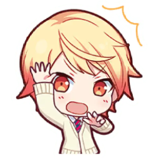 Tsukasa tenma