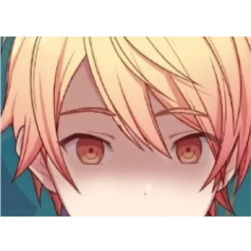 Tsukasa tenma