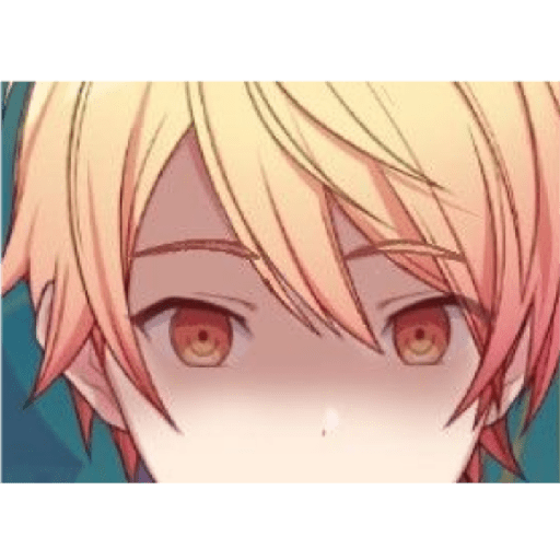Tsukasa tenma preview