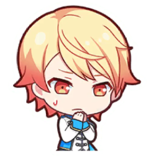 Tsukasa tenma