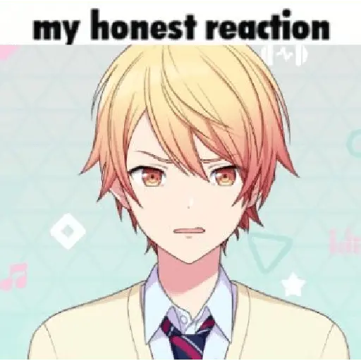 Tsukasa tenma