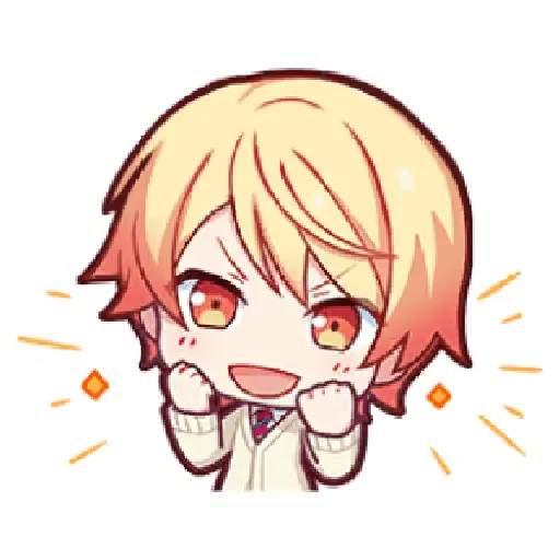 Tsukasa tenma