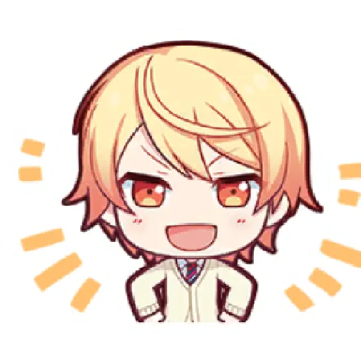 Tsukasa tenma