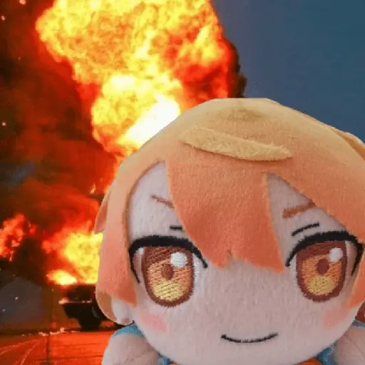 Tsukasa tenma