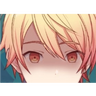 Tsukasa tenma