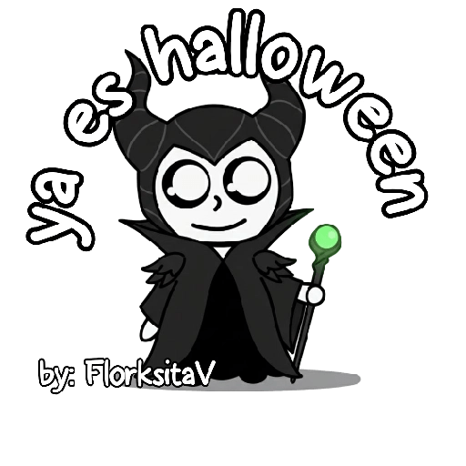 halloween 🖤✨😍 preview