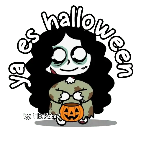 halloween 🖤✨😍