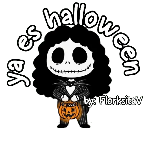 halloween 🖤✨😍