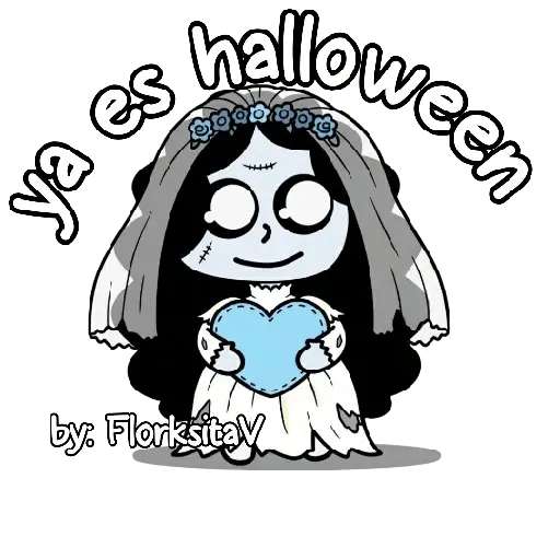 halloween 🖤✨😍