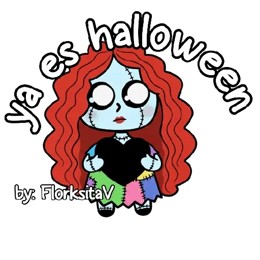 halloween 🖤✨😍