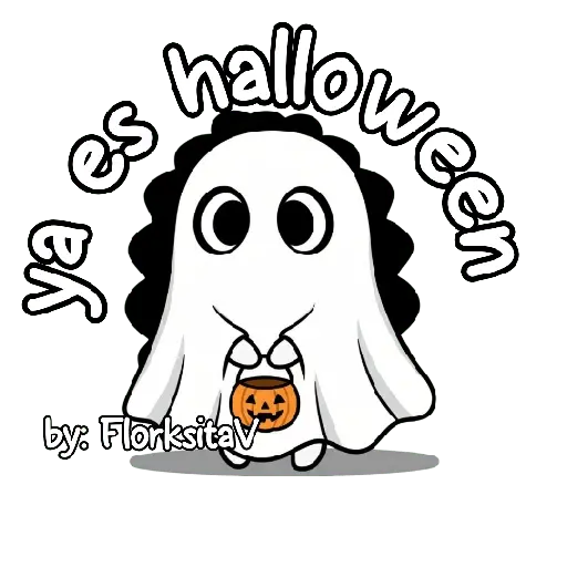 halloween 🖤✨😍
