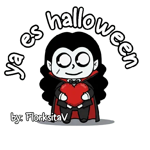 halloween 🖤✨😍