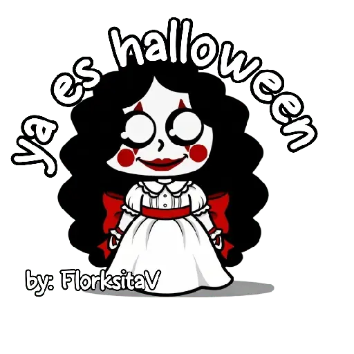 halloween 🖤✨😍