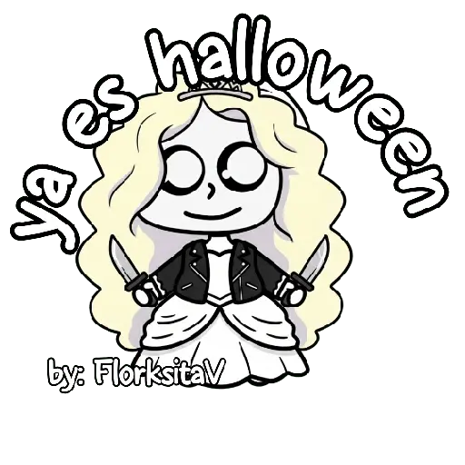 halloween 🖤✨😍