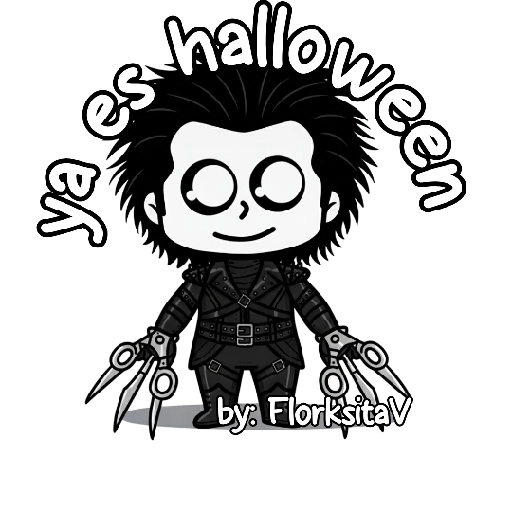 halloween 🖤✨😍 preview