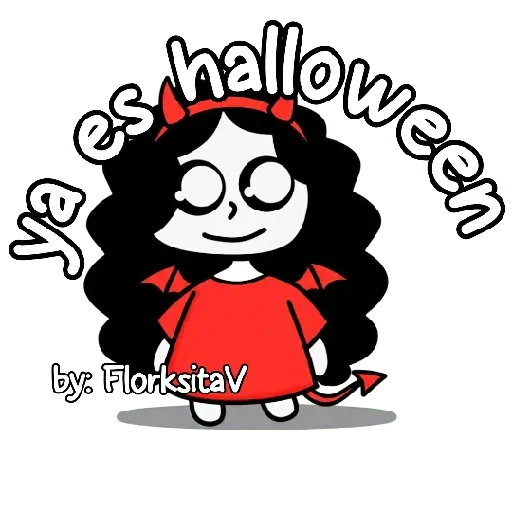 halloween 🖤✨😍