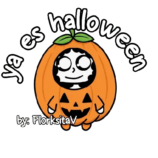 halloween 🖤✨😍
