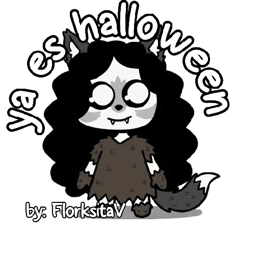 halloween 🖤✨😍