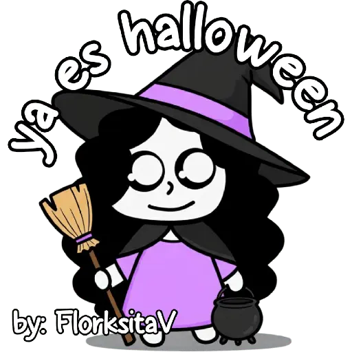 halloween 🖤✨😍