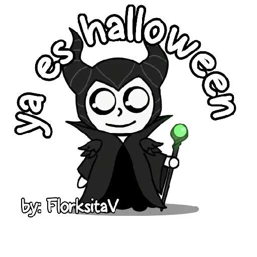 halloween 🖤✨😍