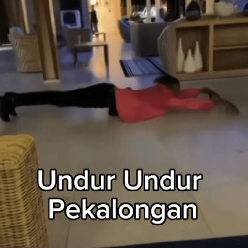 anomali tiktok meme preview