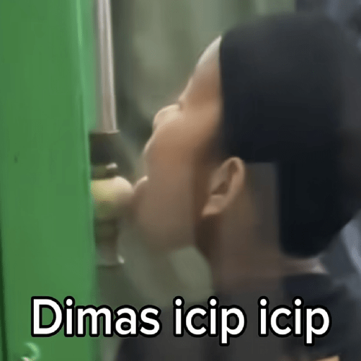 anomali tiktok meme preview
