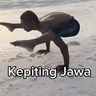 anomali tiktok meme