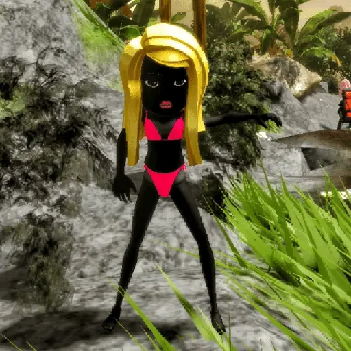 roblox meme viral