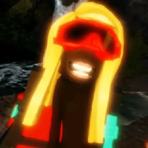 roblox meme viral