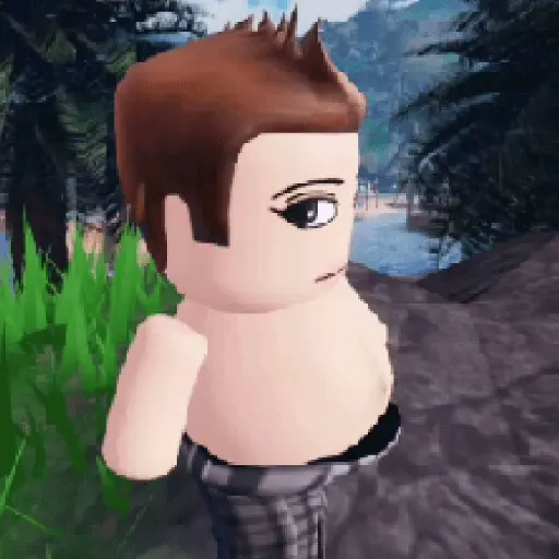 roblox meme viral