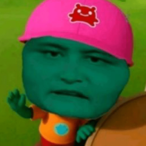 roblox meme viral preview