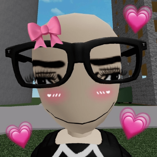 roblox meme viral preview