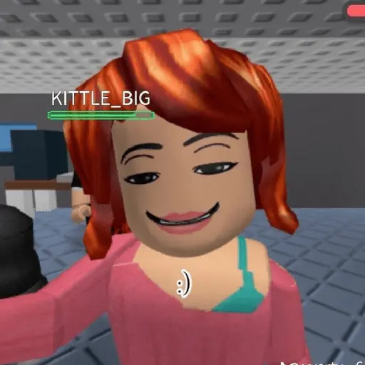 roblox meme viral