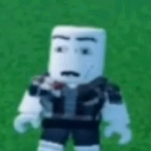 roblox meme viral