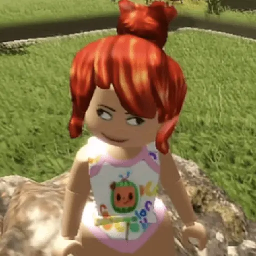 roblox meme viral