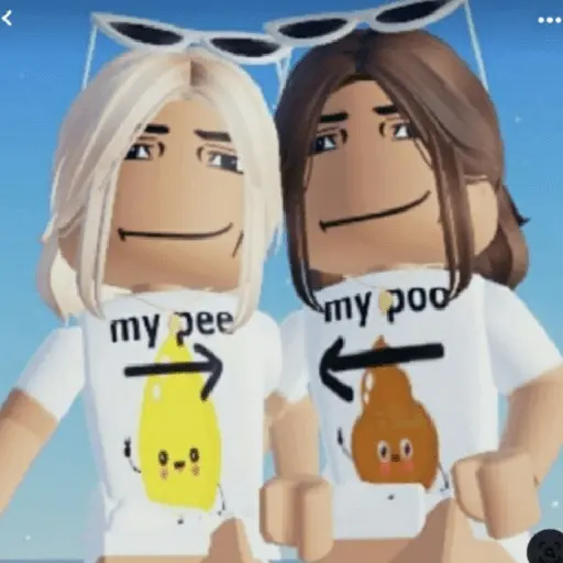 roblox meme viral