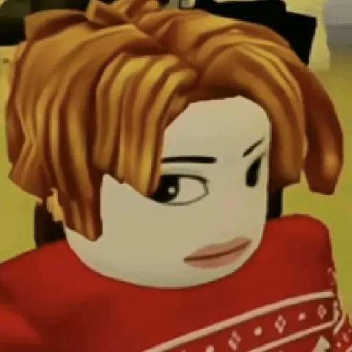 roblox meme viral