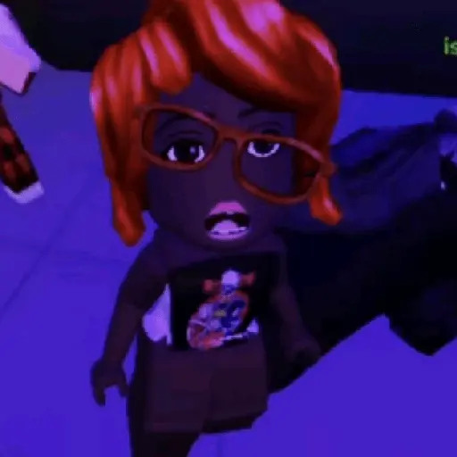 roblox meme viral