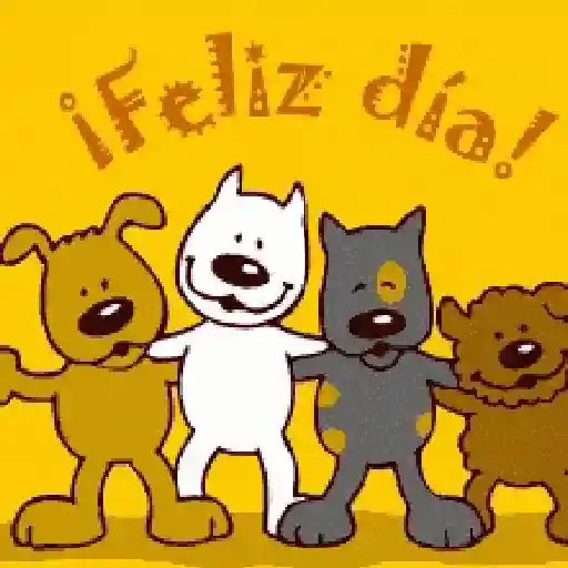 DIA DEL AMOR Y AMISTAD ♥️