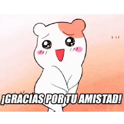 DIA DEL AMOR Y AMISTAD ♥️