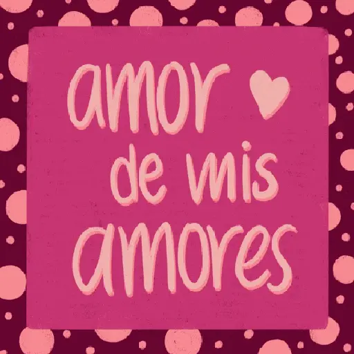 DIA DEL AMOR Y AMISTAD ♥️