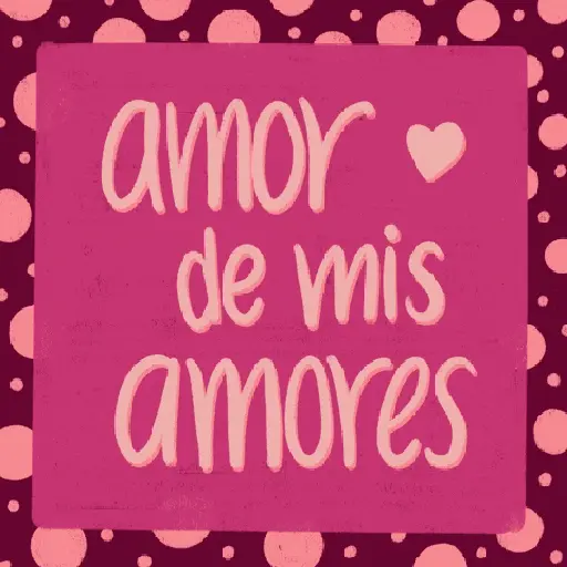 DIA DEL AMOR Y AMISTAD ♥️ preview